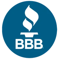 Better Business Bureau reviews