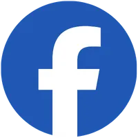 Facebook reviews