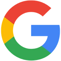 Google reviews